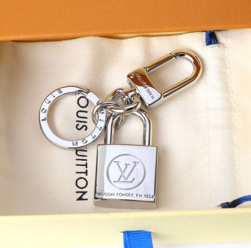 Louis Vuitton Keychains